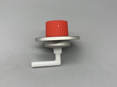 หม้อแก๊สพกพา หม้อแก๊สแคมป์ หม้อแก๊สหม้อแก๊ส หม้อแก๊สอุปกรณ์ หม้อแก๊สโพรเปาน