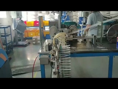 วัลล์วระบายอากาศวัด วัลล์วระบายอากาศวัด 1 นิ้ว พร้อมตัวขับเคลื่อนรูป L วัลล์วระบายอากาศวัด