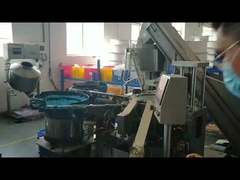 วัลล์ฟระบายอากาศที่วัด วัลล์ฟเครื่องปรับอากาศที่มีตัวขับเคลื่อนรูป L วัลล์ฟวอลล์วัลล์ฟวอลล์วัลล์ฟวอลล์วัลล์ฟวอลล์วัลล์ฟวอลล์ฟวอลล์ฟวอลล์ฟวอลล์ฟวอลล์ฟวอลล์ฟวอลล์ฟวอลล์ฟวอลล์ฟวอลล์ฟวอลล์ฟวอลล์ฟวอลล์ฟวอลล์ฟวอลล์ฟวอลล์ฟ