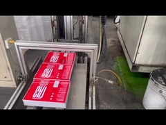 กระปุกสเปรย์แอโรโซลสําหรับก๊าซบุเทน กระปุกก๊าซบุเทน กระปุกก๊าซบุเทน กระปุกน้ํามันบุเทน