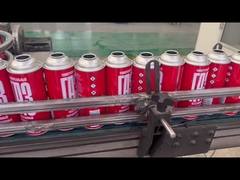 พรีเมียมกระปุกกระปุกกระปุก - กระปุกก๊าซบูเทน แคมป์กระปุกเตาแก๊สบูเทนพกพา