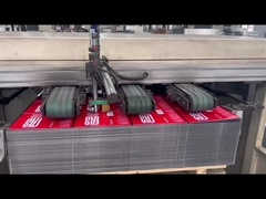 โปรแปน บูแตน ก๊าซกระปุก-บูแตน ก๊าซกระปุกกระปุกกระปุกก๊าซ