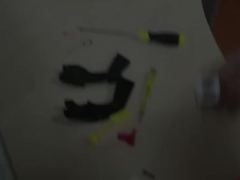 เครื่องเชื่อมวาล์วเครื่องดับเพลิง เครื่องติดตั้งวาล์วเครื่องดับเพลิง