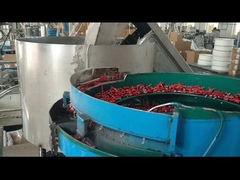 วาล์วการเติมน้ํามันใหม่สําหรับเครื่องเผาไฟแม่นยํา - เครื่องมือการเติมน้ํามันใหม่สําหรับเครื่องเผาไฟบุเทน