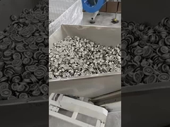 เครื่องปรับอากาศ แอร์โรโซลวัลล์ววัด 1 Inch แอร์โรโซลวัลล์วัด แอร์โรโซลสเปรย์วัลล์ววัด