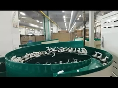 วาล์วเผาบูเทนที่ทนทานสําหรับเตาเตาแคมป์