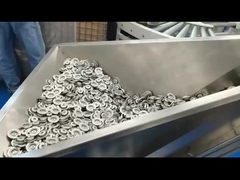 วาล์วแก๊สบูแตน วาล์วเตา LPG วาล์วเตาครัว วาล์วเตาแก๊ส วาล์วเตาแก๊ส วาล์วเตาแก๊สธรรมชาติ