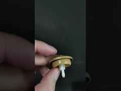 กระปุกสเปรย์สเปรย์สเปรย์ผม หมวกสเปรย์สเปรย์สเปรย์ผม