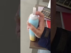 วาล์วปั๊มฉีดกันแดดพรีเมียม วาล์วหมอกกันแดด แอร์โซลฉีดกันแดด