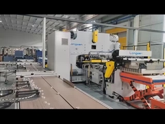 วาล์วสเปรย์เครื่องปรับอากาศระดับพรีเมียม วาล์วสเปรย์น้ําหอม ระยะยาว รายละเอียดน้ําหอม