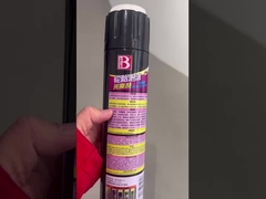 วาล์วแก้ไขการทําความสะอาดฟองที่เป็นมิตรต่อสิ่งแวดล้อม, วาล์วควบคุมฟอง, วาล์วจุฟอง, วาล์วทําความสะอาดฟอง