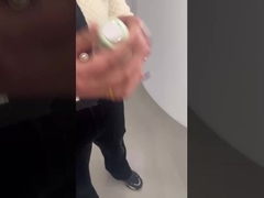 วาล์วปั๊มฉีดกันแดดพรีเมียม วาล์วฉีดกันแดด SPF