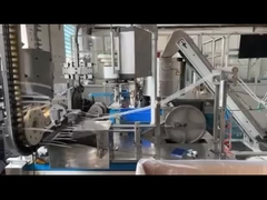 เครื่องขับเคลื่อนปั๊มปั๊มปั๊มปั๊มปั๊มปั๊มปั๊มปั๊มปั๊มปั๊มปั๊มปั๊ม