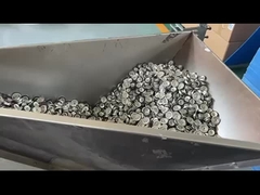 วาล์วปั๊มสเปรย์ครีมกันแดดระดับพรีเมียม - สําหรับการคุ้มกันแดดที่ไม่ยุ่งยาก - รายละเอียด: สเปรย์หมอกละเอียด