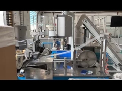 วาล์วยาฆ่าแมลงจากน้ํามัน วาล์วที่ทํางานสําหรับยาฆ่าแมลงจากน้ํามัน