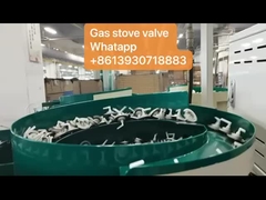 น่าเชื่อถือ Camping Stove ก๊าซซุ้ม วาล์วเตาโพปาน วาล์วก๊าซกล่อง