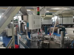 วาล์วเอเอโรโซลครีมกันแดด วาล์วสเปรย์ดูแลผิว วาล์วกระจายความสะอาดแดด