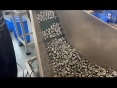 วัลล์วระบายอากาศวัลล์วระบายอากาศวัลล์วระบายอากาศวัลล์วระบายอากาศวัลล์วระบายอากาศวัลล์วระบายอากาศวัลล์วระบายอากาศวัลล์วระบายอากาศวัลล์วระบายอากาศวัลล์วระบายอากาศวัลล์วระบายอากาศวัลล์วระบายอากาศวัลล์วระบายอากาศวัลล์วระบายอากาศวัลล์วระบายอากาศ