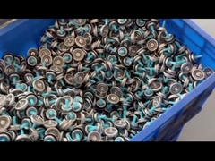 วาล์วกลิ่นหอม 1 นิ้ว วัดวาล์ว 1 นิ้ว วัดวาล์วระบายน้ํา