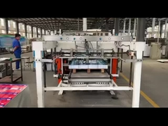 กระปุกก๊าซบุตาน กระปุกก๊าซบุตาน กระปุกก๊าซบุตาน กระปุกก๊าซบุตาน กระปุกก๊าซแคมป์