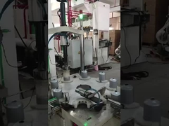 เครื่องปรับระบายน้ํา Aerosol Valve Compact - เครื่องปรับระบายน้ําพกพาสําหรับการใช้งานในขณะเดินทาง - รายละเอียดและความสะดวก