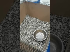 วาล์วกระจายฟองโกน, วาล์วระบายสี, วาล์วบรรจุสี