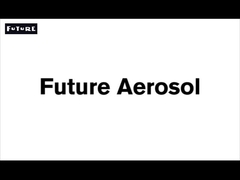 ผู้ผลิตเครื่องขับเคลื่อนวาล์วฉีดระบายอากาศ และกล่องแก๊สบูแตน และวาล์วเตาแก๊สบูแตน