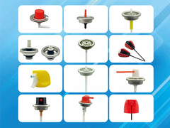 วาล์วระบายน้ําในอนาคต เครื่องขับกระบายน้ํา