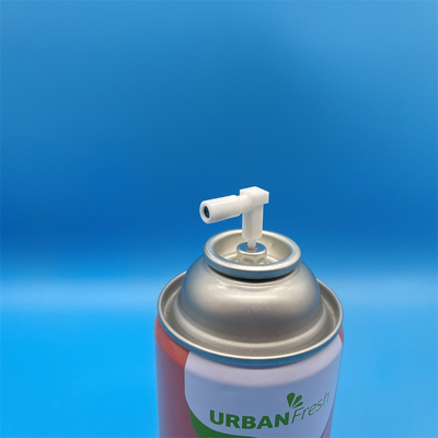 ซื้อ วาล์วปริมาณเครื่องปรับอากาศ 1 นิ้วสําหรับการควบคุมกลิ่นแม่นยํา - 1 