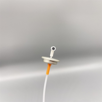 ซื้อ วาล์ววัดกลิ่น ✓ การควบคุมความแม่นยําสําหรับการกระจายกลิ่นหอม ✓ รายละเอียด การผลิตออนไลน์