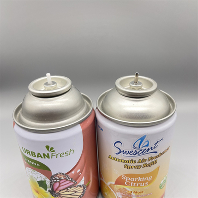 ซื้อ วาล์วปริมาณแม่นยํา - การควบคุมของเหลวที่แม่นยําสําหรับการใช้ในอุตสาหกรรมและห้องปฏิบัติการ การผลิตออนไลน์