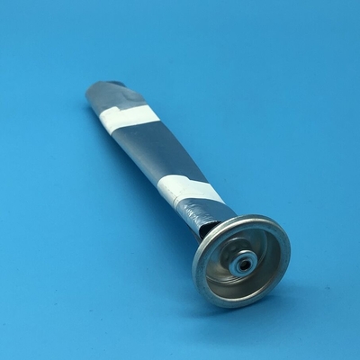 ซื้อ ความแม่นยํา 1 นิ้ว หญิงถุง-บน-วาล์วสําหรับการควบคุม Aerosol การจัดสรรคําตอบ การผลิตออนไลน์