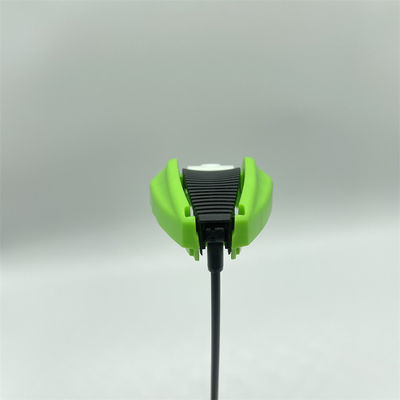 ซื้อ ความแม่นยําสูง 2 ด้าน Trigger Spray Cap สําหรับการจัดส่งที่ควบคุม การผลิตออนไลน์