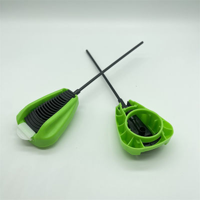 ซื้อ ฝาฉีดสเปรย์แบบสองทางระดับมืออาชีพสำหรับสูตรทำความสะอาดสำหรับงานหนัก การผลิตออนไลน์