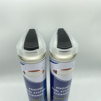 ซื้อ หัวสเปรย์ปรับได้, เครื่องพ่นน้ำแรงดันตัวแปรสำหรับรดน้ำบ้านสวน, ทำความสะอาดในครัวเรือนและใช้งานกลางแจ้ง, เครื่องพ่นสารเคมีหัวฉีดแบบปรับได้ การผลิตออนไลน์