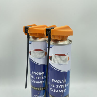 ซื้อ เครื่องพ่นสารเคมีปั๊มแบบพับได้พร้อมฝาเติมแบบหลอด,เครื่องพ่นยาแบบพับได้สำหรับรดน้ำบ้านสวน,การทำความสะอาดในครัวเรือน & การใช้งานกลางแจ้ง,เครื่องพ่นสารเคมีแบบพับแบบพกพา การผลิตออนไลน์