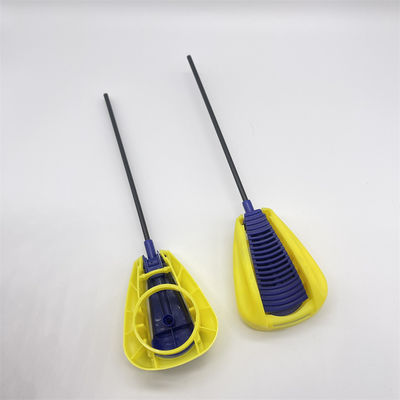 ซื้อ กลไกทริกเกอร์สเปรย์ละอองลอยแบบปรับได้สำหรับรูปแบบการฉีดพ่นที่สม่ำเสมอ การผลิตออนไลน์