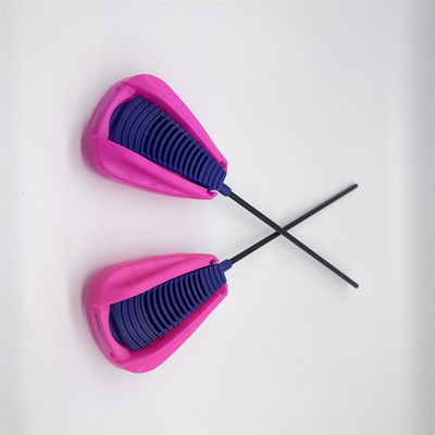 ซื้อ หมวกจานพับแบบเออร์กอนอมิคที่มีความเห็นสูง สําหรับไฮดรันต์น้ํามันสนามบินและสถานีให้น้ํามันด้วยธงความปลอดภัย การผลิตออนไลน์