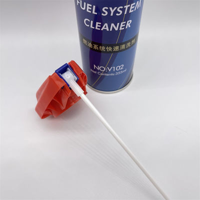 ซื้อ ทริกเกอร์แอคทูเอเตอร์แบบละอองลอยแบบพับลงสำหรับการจ่ายสเปรย์แบบควบคุม การผลิตออนไลน์