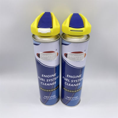 ซื้อ กล่องจุฬาภิบาลขนาดใหญ่แบบพับได้สําหรับอุปกรณ์การเกษตรและเครื่องย่อยที่มีฐานแผ่นกว้าง การผลิตออนไลน์