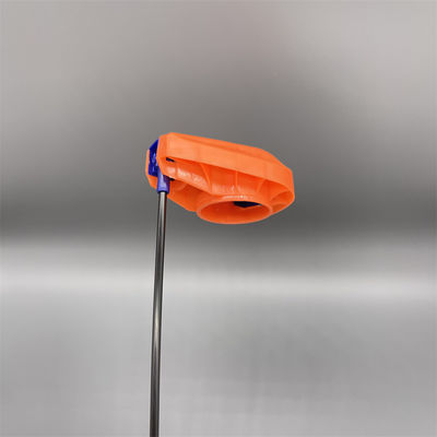 ซื้อ เครื่องสเปรย์ระบายอากาศมืออาชีพที่มีความชัดเจนสูง สําหรับการทําเครื่องหมายและการระบุอุตสาหกรรม การผลิตออนไลน์