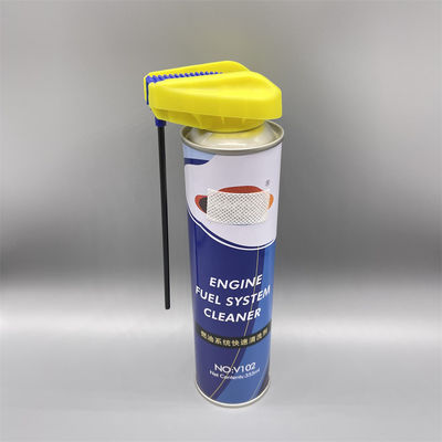 ซื้อ เครื่องกระตุ้นสเปรย์เรื่อยๆแบบหนักสําหรับการทําสวนและการดูแลหญ้าที่มีช่องพัดลมขนาดใหญ่ การผลิตออนไลน์