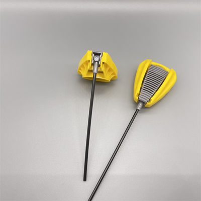 ซื้อ กล่องกดที่พับได้ เหมาะสําหรับการใช้งานในบรรจุสารระบายอากาศมืออาชีพ การผลิตออนไลน์