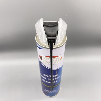 ซื้อ ทริกเกอร์สเปรย์ละอองเกษตรกรรมประสิทธิภาพสูงสำหรับสารกำจัดศัตรูพืชและสารกำจัดวัชพืช พร้อมด้ามจับที่จับถนัดมือ การผลิตออนไลน์