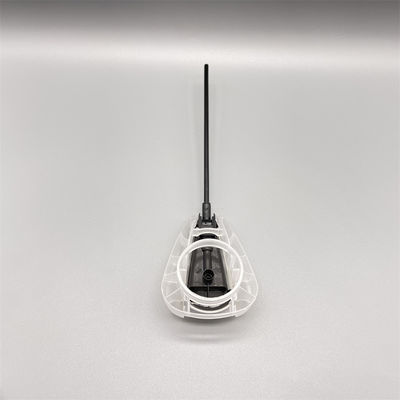 ซื้อ การออกแบบทริกเกอร์แบบพับได้ขนาดกะทัดรัดเพื่อการจัดเก็บและขนส่งที่ง่ายดาย การผลิตออนไลน์