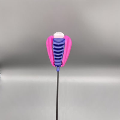 ซื้อ เครื่องขับเคลื่อนสเปรย์กระตุ้นแอโรโซลระดับพรีเมียม สําหรับเครื่องกําจัดสนิมและเครื่องสเปรย์ซิลิโคน การผลิตออนไลน์