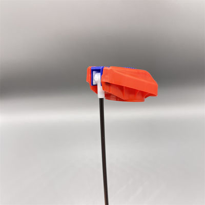 ซื้อ Premium Aerosol Trigger Spray Gun with Ergonomic Comfort Grip การผลิตออนไลน์