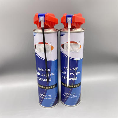ซื้อ Aerosol Trigger Cap with Flip Straw – Precision Jet & Wide Mist Spray Options การผลิตออนไลน์