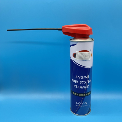 ซื้อ 35.13mm Foldable Spray Cap for Aerosol Cans การผลิตออนไลน์