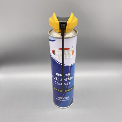 ซื้อ เครื่องดําเนินแบบสองทางที่ทนทานสําหรับอุปกรณ์การแพทย์ที่มีความแม่นยําสูง การผลิตออนไลน์